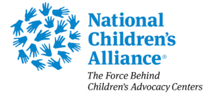 Crime Victims Assistance Center | Binghamton, New York